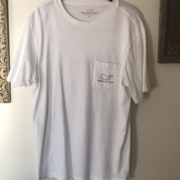 SOLD - Picture 2 of 2